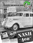 Nash 1936 1-1.jpg
